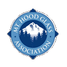 Mt. Hood logo